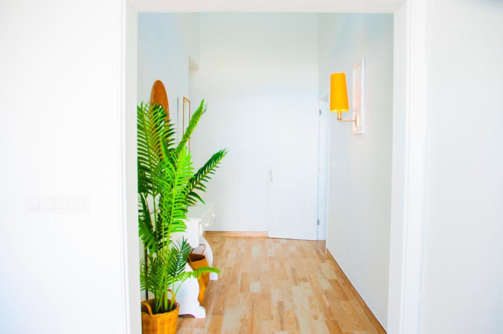Vibesol Beach Apartament Playa Honda  Bagian luar foto